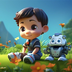 Advanced Game Design Course