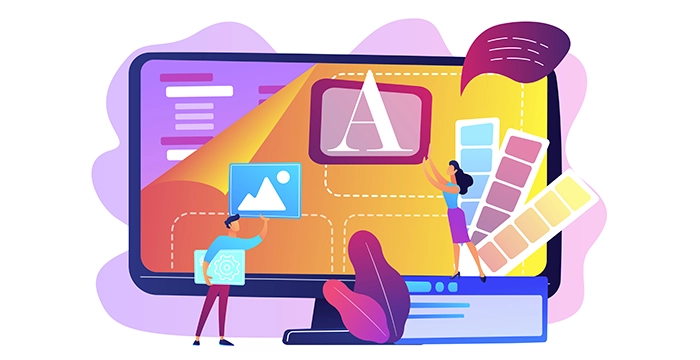 Affinity Designer