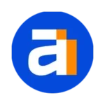 Ahrefs