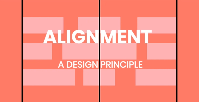 Basic Principles of Graphic Design