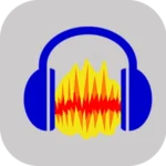 Audacity