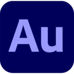 Audion