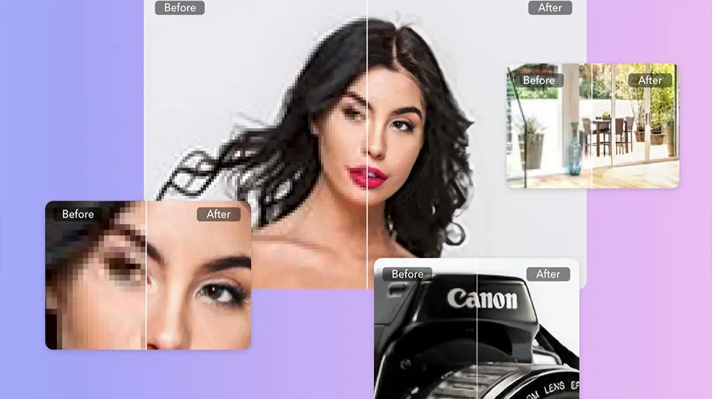 Best AI Tools for Designers 2025