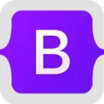 Bootstrap_logo.svg