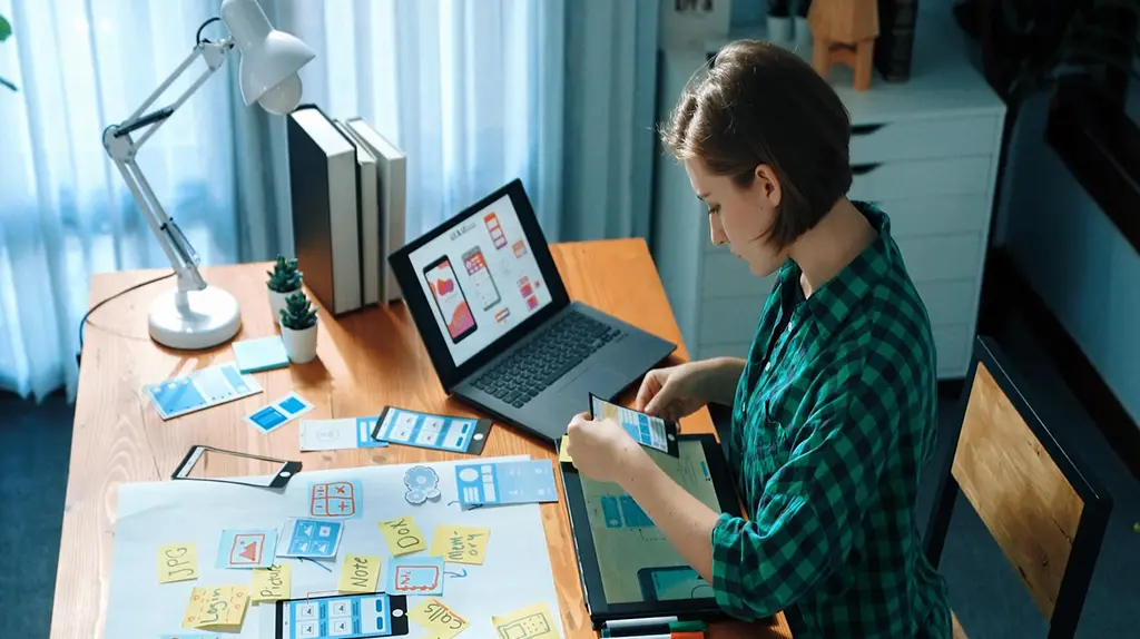 Canva Pro Revolution in Design