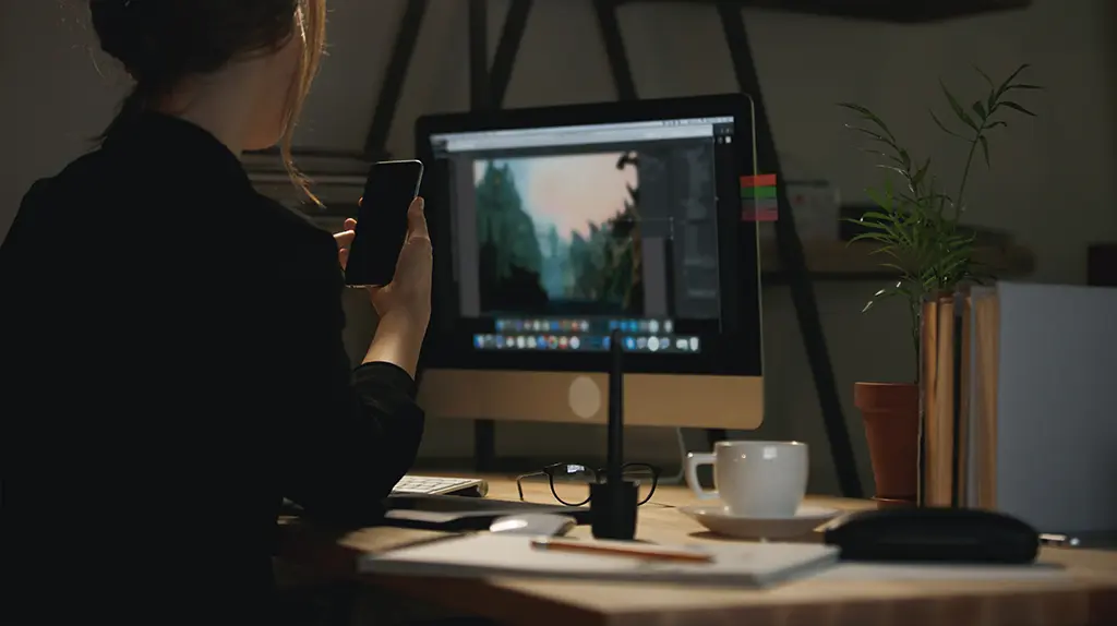 How Canva Pro Is Changing the Design Game