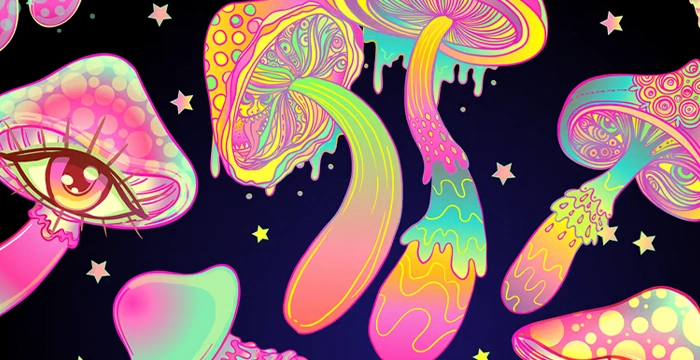 Design Is Just About Aesthetics