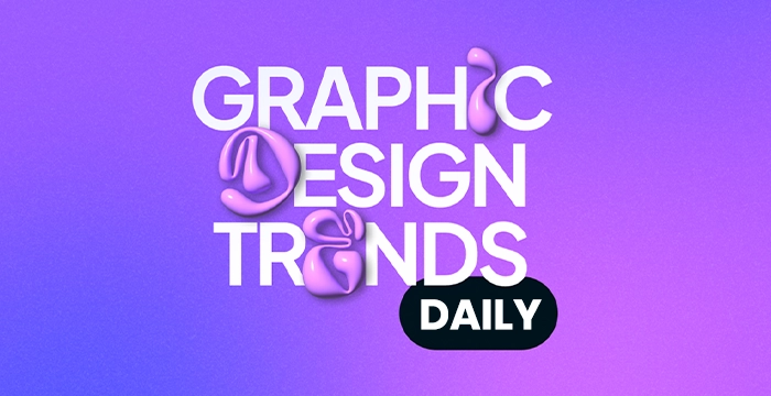 Design Trends Stay the Same