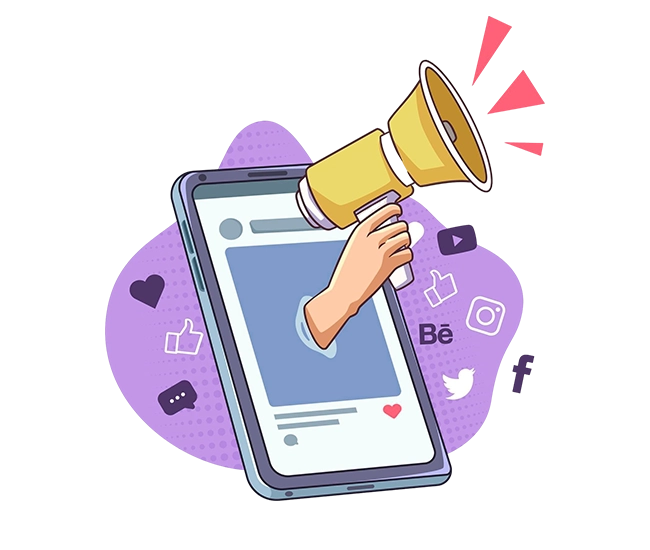 Digital Marketing-classes