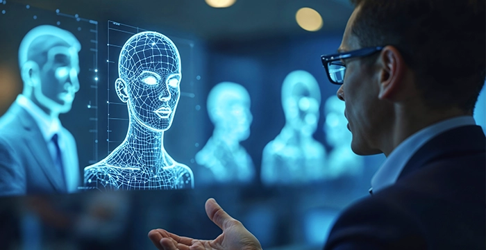 Ethics & AI Transparency