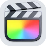 FCP