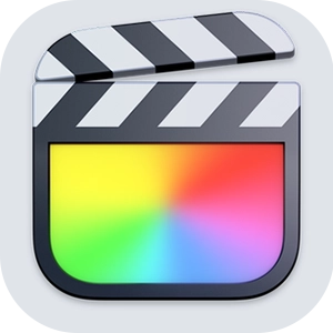 Final Cut Pro