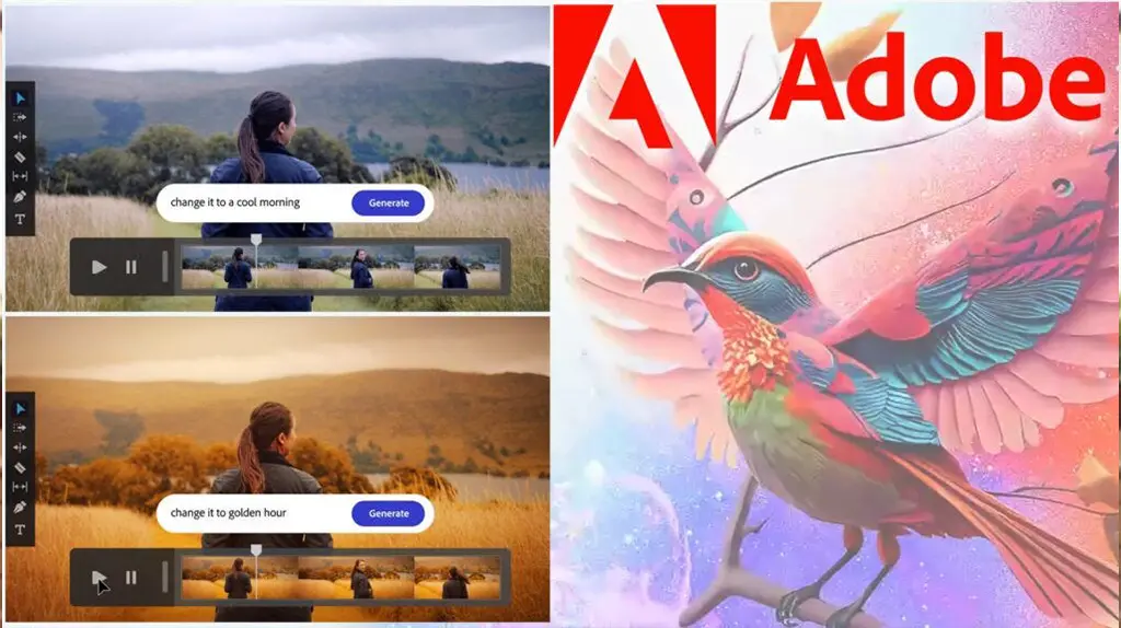 Must Have AI Tools for Graphic Designers