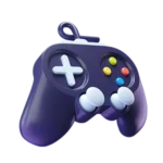 Game