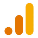 Google Analytics