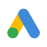 Google ads