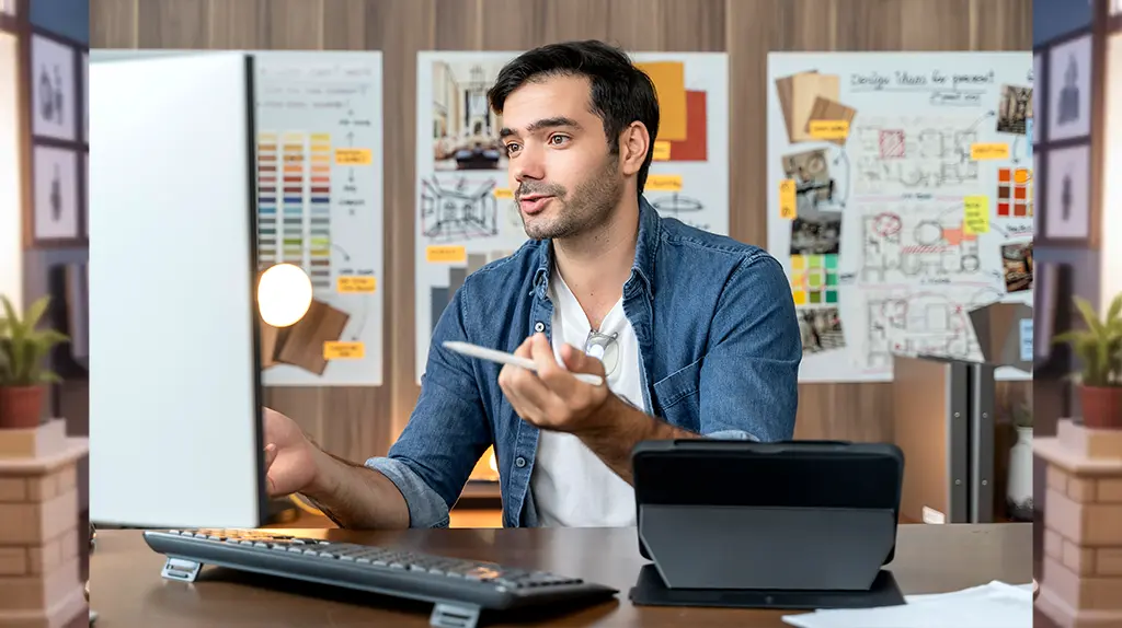 Graphic Design Job Opportunities 2025