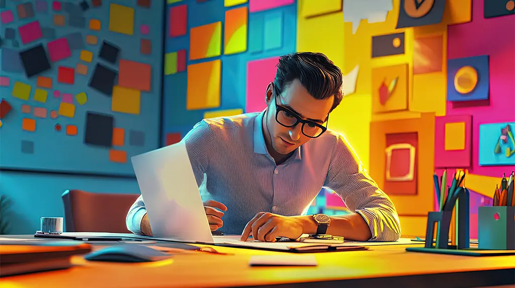 Do You Need a Degree to Be a Graphic Designer