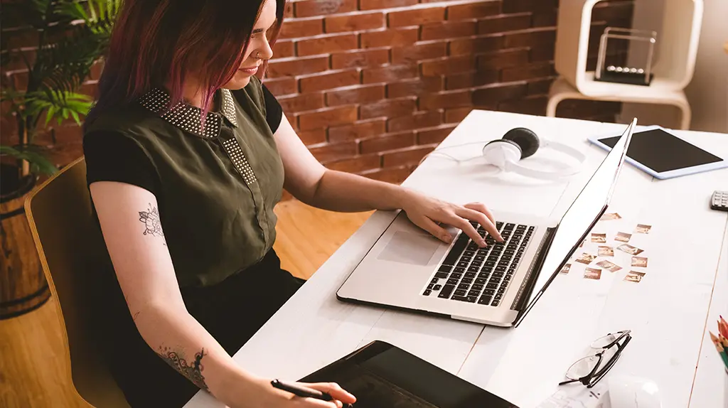 Great Careers in Design