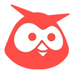 Hootsuite