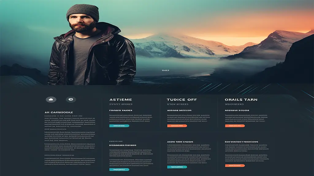 How to Build a Graphic Design Portfolio
