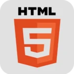 Html