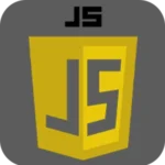 JavaScript (ES6)
