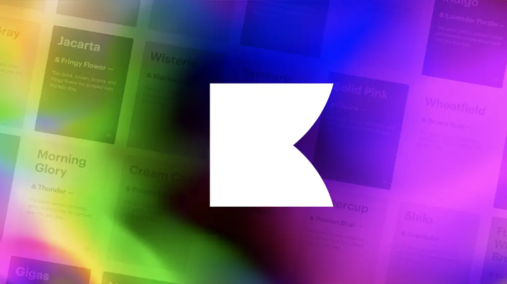 AI Design Tools Every Designer Should Use
