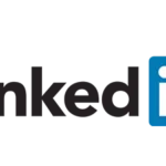 Linked in