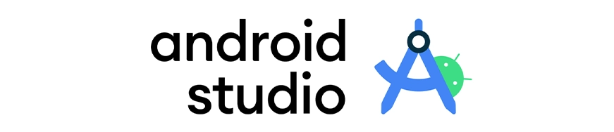Android Studio