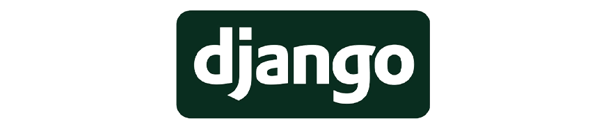 Django
