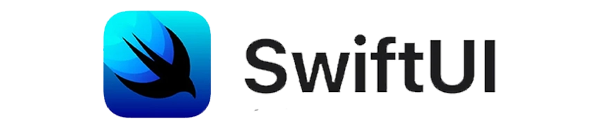 SwiftUI