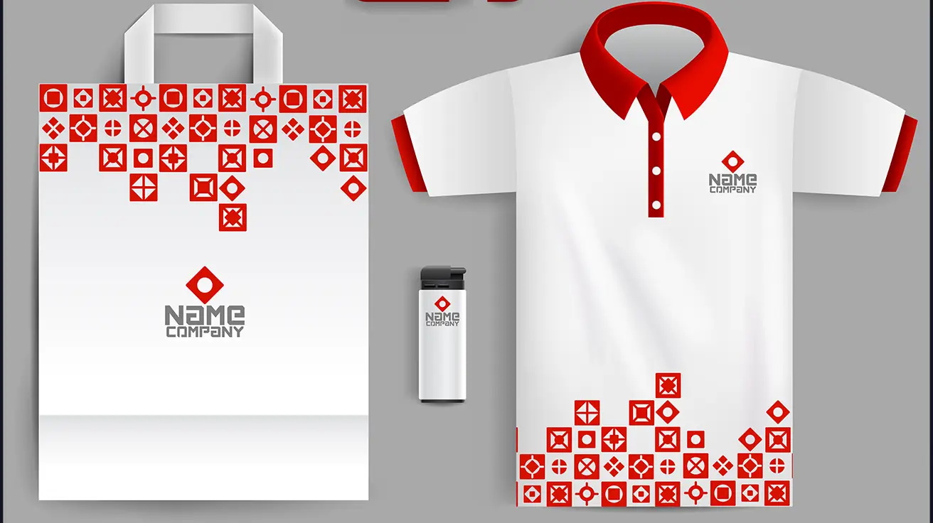 Logo Design & Brand Identity