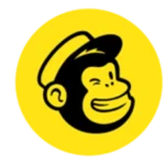 Mailchimp