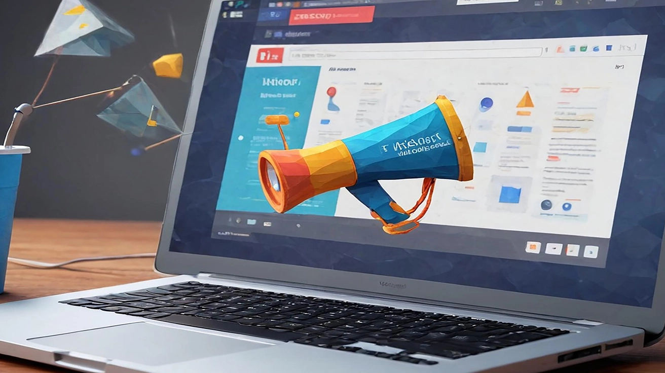 Responsive Landing Pages for Marketing Campaigns