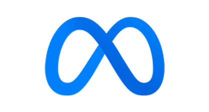 Meta Ads Manager Logo