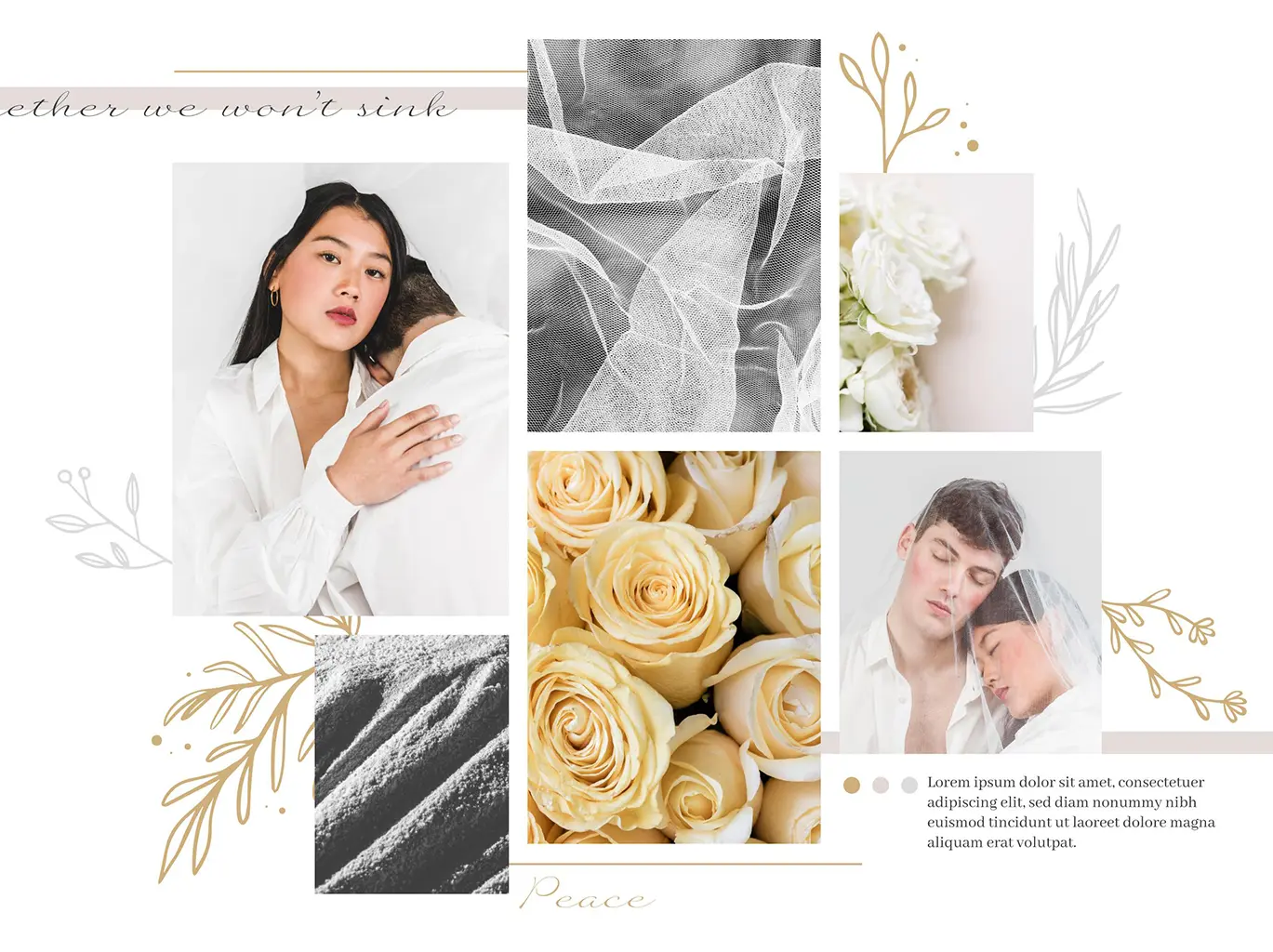 Creative Trends for Designers