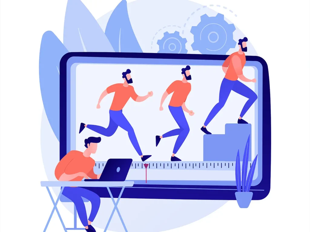 2025 Graphic Design Styles