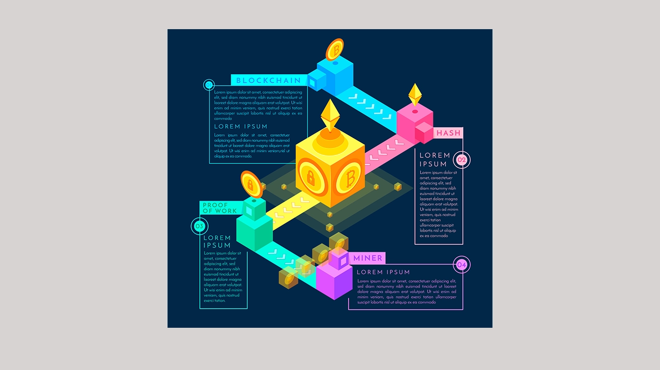 Multiplayer Game Flow Diagram