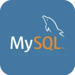 MySQL