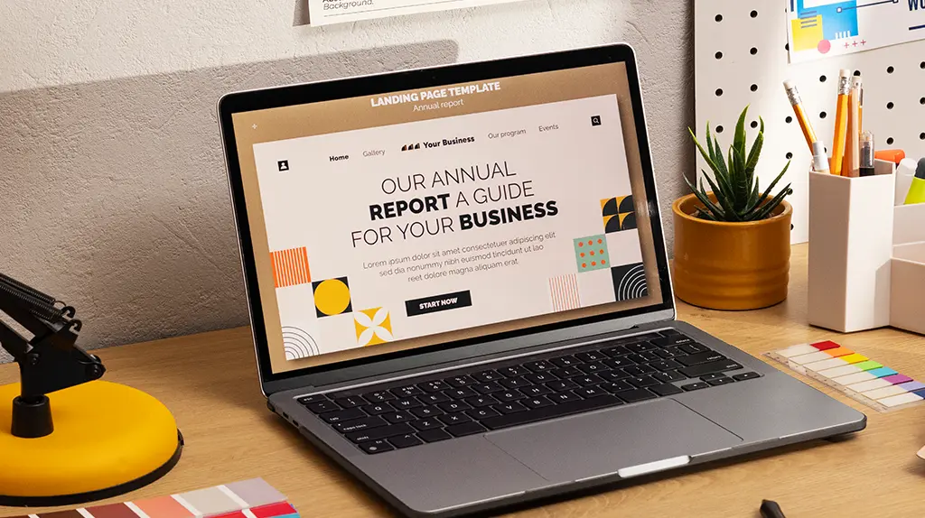 No Experience Graphic Design Job