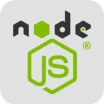 Node.js
