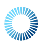 Photon Engine