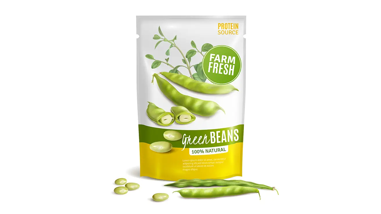 Product Packaging Mockups