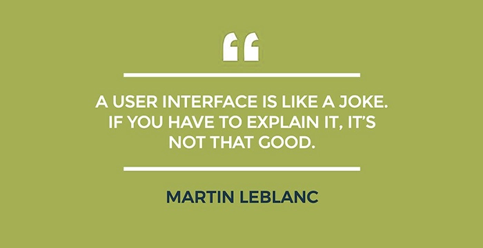 Quote Graphic