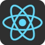 React