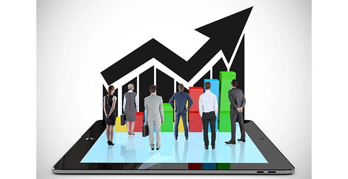 Rising Demand Across Industries