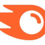 SEMrush