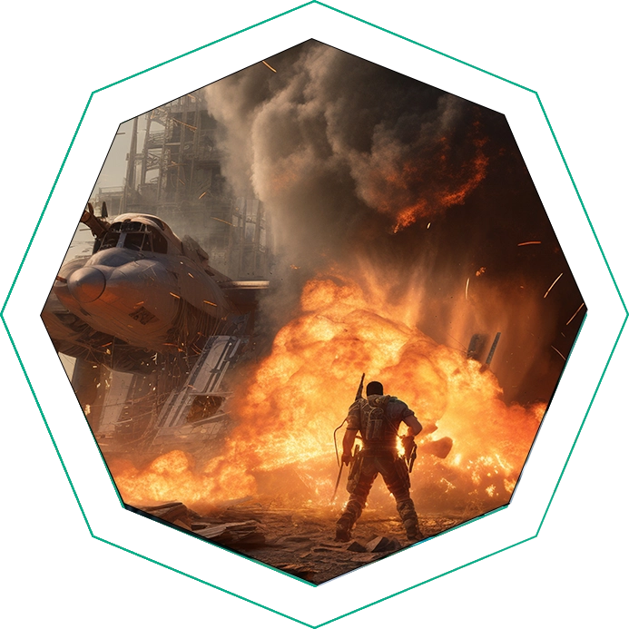 VFX Online