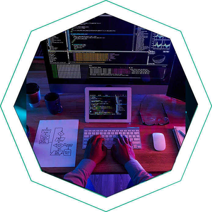 Learn Web Development Online